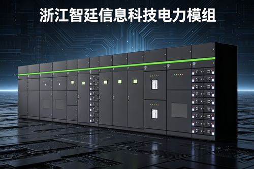 2026年至今，打造高效AI算力中心的關鍵基礎設施選擇指南——專注于液冷結算設備